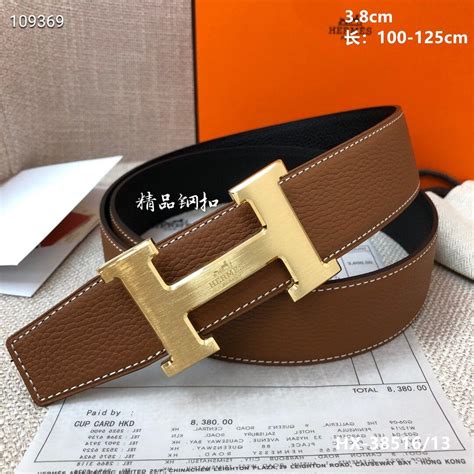 buy replica hermes belts|genuine hermes belt.